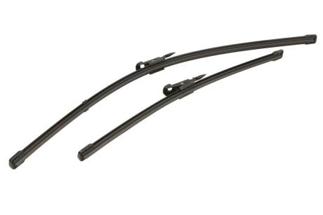 Щетка стеклоочист. 600/400 DENSO DF-069