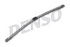 Щітки склоочисника DENSO DF-070 (фото 2)