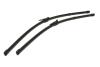 - Комплект склоочисників Flat Blade Kit DENSO DF-074 (фото 1)