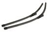 - Комплект склоочисників Flat Blade Kit DENSO DF-074 (фото 2)