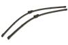 - Комплект склоочисників Flat Blade Kit DENSO DF-079 (фото 1)