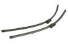 - Комплект склоочисників Flat Blade Kit DENSO DF-079 (фото 2)