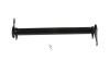 - Комплект склоочисників Flat Blade Kit DENSO DF-105 (фото 1)