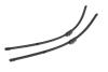 - Комплект склоочисників Flat Blade Kit DENSO DF-109 (фото 2)