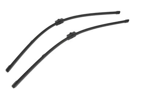 - Комплект склоочисників Flat Blade Kit DENSO DF-109