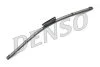 - Комплект склоочисників Flat Blade Kit DENSO DF-113 (фото 2)