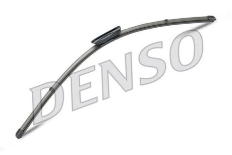 - Комплект склоочисників Flat Blade Kit DENSO DF-113