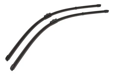 Щітка склоочисника DENSO DF-115