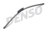 - Комплект склоочисників Flat Blade Kit DENSO DF-116 (фото 1)