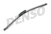 - Комплект склоочисників Flat Blade Kit DENSO DF-116 (фото 2)