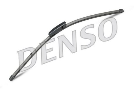 - Комплект склоочисників Flat Blade Kit DENSO DF-116