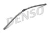 Щітка склоочисника (2 шт) L=650/500 мм BMW X3 F25 2010- DENSO DF-140 (фото 1)
