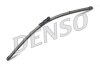 - Комплект склоочисників Flat Blade Kit DENSO DF-225 (фото 1)