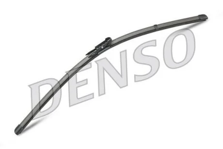 - Комплект склоочисників Flat Blade Kit DENSO DF-225