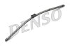 - Комплект склоочисників Flat Blade Kit DENSO DF-230 (фото 1)