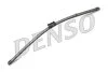 - Комплект склоочисників Flat Blade Kit DENSO DF-230 (фото 1)