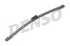 - Комплект склоочисників Flat Blade Kit DENSO DF-230 (фото 2)