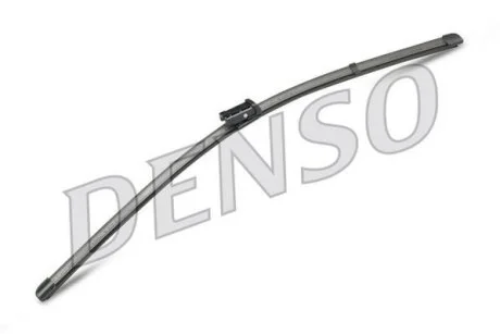 - Комплект склоочисників Flat Blade Kit DENSO DF-230