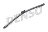 - Комплект склоочисників Flat Blade Kit DENSO DF-250 (фото 2)