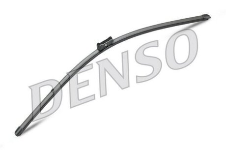 - Комплект склоочисників Flat Blade Kit DENSO DF-250