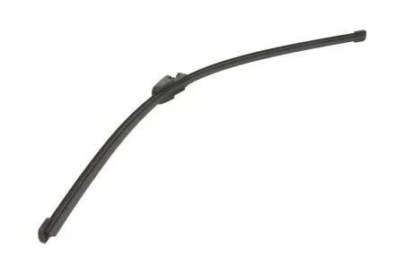 Задня щітка склоочисника Flat Rear 454мм DENSO DF-301