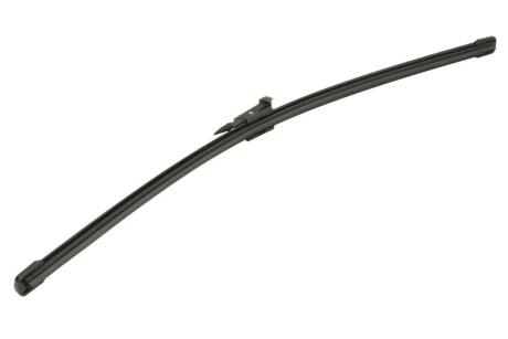 Щетка стеклоочист. 500 мм (ое OPEL 1272339) бескаркас. DENSO DF-309