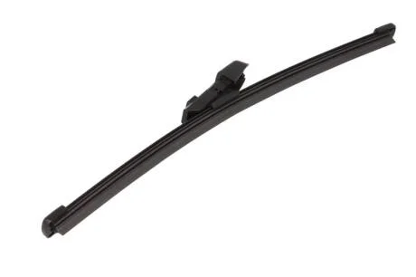 Щетка стеклоочист. 250 мм бескаркасная DENSO DF-313