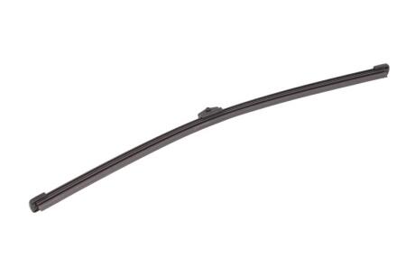 Щётка стеклоочистителя задняя A3/A4/Q5/Q7 320mm (безкаркасная) DENSO DF-314
