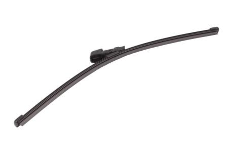 Щітка склоочисника безкаркасна Flat Rear 330 мм (13") DENSO DF-315