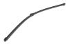 Щітка склоочисника безкаркасна Flat Rear 400 мм (16&quot;) DENSO DF-316 (фото 1)