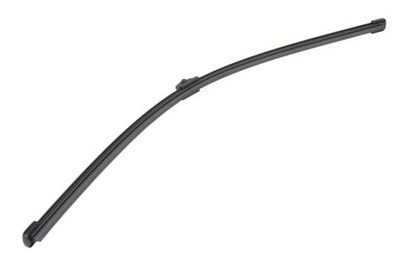 Щітка склоочисника безкаркасна Flat Rear 400 мм (16") DENSO DF-316