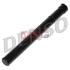 - Осушувач кондиціонера DENSO DFD02004 (фото 1)