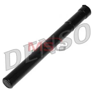 - Осушувач кондиціонера DENSO DFD02004