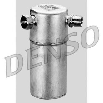 - Осушувач кондиціонера DENSO DFD02006