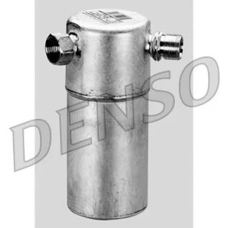 - Осушувач кондиціонера DENSO DFD02006