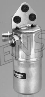 - Осушувач кондиціонера DENSO DFD02008