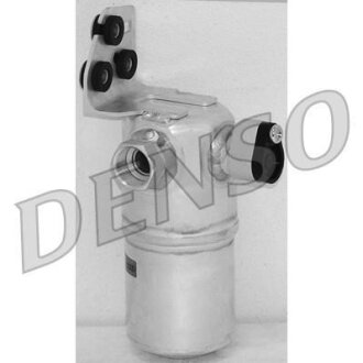 - Осушувач кондиціонера DENSO DFD02013