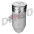 - Осушувач кондиціонера DENSO DFD05014 (фото 1)