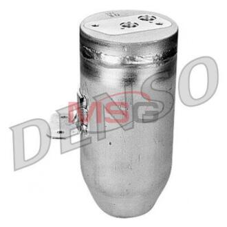 - Осушувач кондиціонера DENSO DFD05014