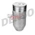 - Осушувач кондиціонера DENSO DFD05019 (фото 1)