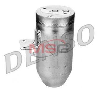 - Осушувач кондиціонера DENSO DFD05019