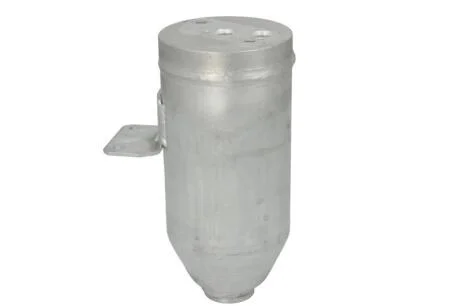 - Осушувач кондиціонера DENSO DFD05020