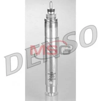 - Осушувач кондиціонера DENSO DFD05022