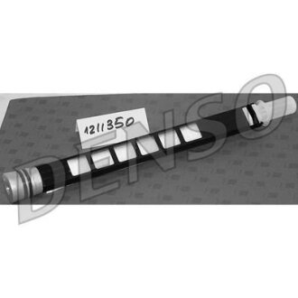 - Осушувач кондиціонера DENSO DFD05023