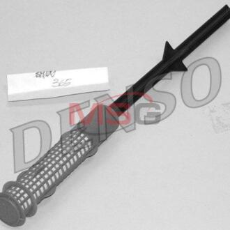 - Осушувач кондиціонера DENSO DFD05024