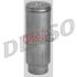 - Осушувач кондиціонера DENSO DFD06008 (фото 1)