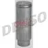 - Осушувач кондиціонера DENSO DFD06008 (фото 1)