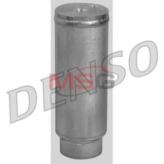 - Осушувач кондиціонера DENSO DFD06008