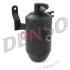 - Осушувач кондиціонера DENSO DFD07002 (фото 1)