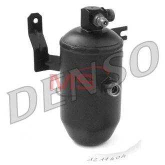 - Осушувач кондиціонера DENSO DFD07002
